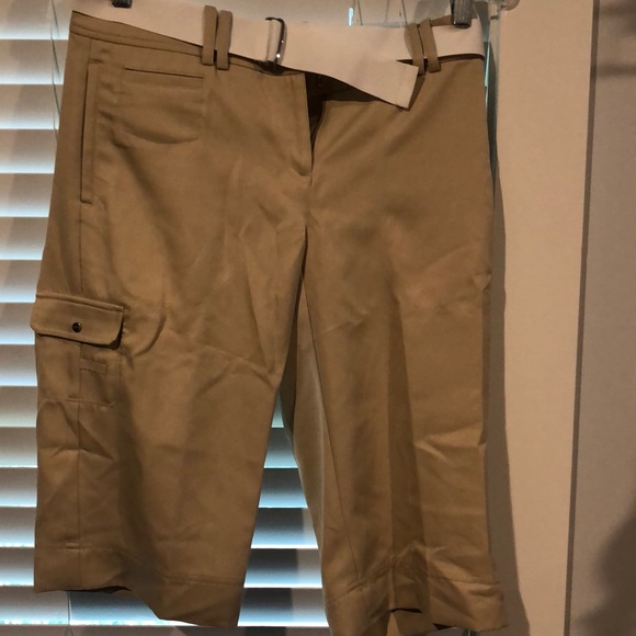 Shorts - Picture 1 of 7